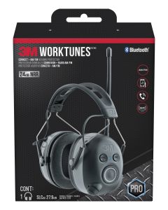 1647604O_3m-worktunes-connect-am-fm-hearing-protector