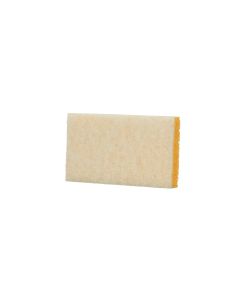 1647708O_niagara-light-duty-scrubbing-sponge-63n