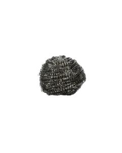1647723O_scotch-brite-stainless-steel-scrubber-83