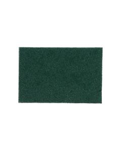 1647745O_niagara-general-purpose-scour-pad-96ncc