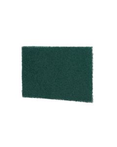 1647777O_niagara-heavy-duty-scouring-pad-86n