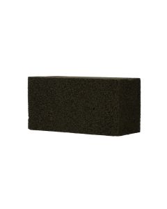 1647795O_grill-brick-grill-cleaner-gb12