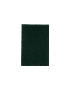 1647866O_scotch-brite-general-purpose-scouring-pad-96