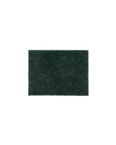 1647873O_scotch-brite-general-purpose-scouring-pad-105