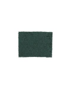 1647899O_niagara-heavy-duty-scour-pad-86n