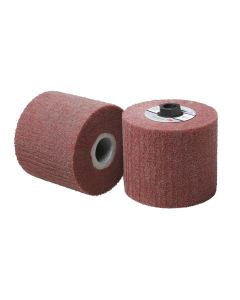 1650306O_scotch-brite-match-and-finish-flap-brush-a-med-a-vfn