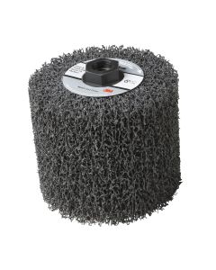 1650308O_scotch-britetm-match-and-finish-flap-brush-a-xcs