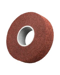 1650319O_scotch-britetm-metal-finishing-wheel-8-in-x-2-in-x-3-in-5amed