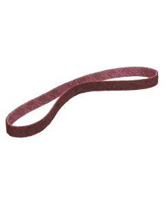 1650320O_scotch-britetm-surface-conditioning-belt-1-3-in-wide-a-med