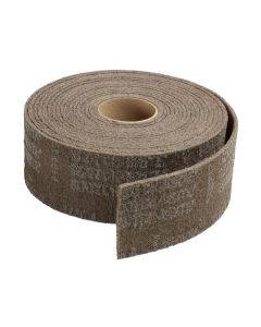 1650329O_scotch-britetm-cut-and-polish-roll-4-in-x-30-ft-a-med