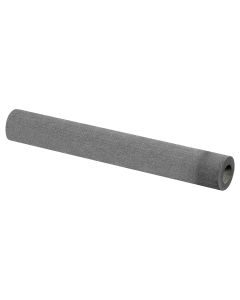 1650374O_scotch-brite-cleaning-finishing-brush-gray