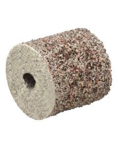 1650380O_scotch-brite-exl-unitized-wheel-tan