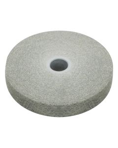 1650382O_scotch-brite-exl-unitized-wheel-lt-gray-4-6-in
