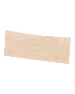 1650406O_scotch-britetm-clean-and-finish-sheet-3-2-3-in-x-9-in