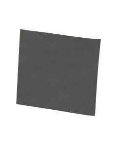 1650407O_scotch-brite-clean-and-finish-sheet-4-in-x-4-in-s-vfn