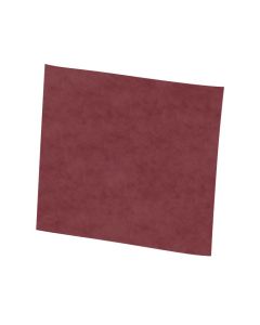 1650408O_scotch-brite-clean-and-finish-sheet-4-in-x-4-in-a-vfn