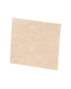 1650409O_scotch-britetm-clean-and-finish-sheet-4-in-x-4-in