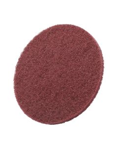 1650417O_scotch-brite-high-strength-disc-a-o-no-hole