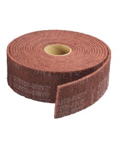 1650418O_scotch-brite-high-strength-roll