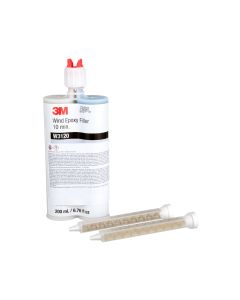 1651422O_w3120-wind-epoxy-filler-10min-200-mlsyr