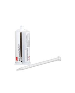 1651438O_3mtm-wind-protection-tape-edge-sealer-w2600-50-ml-1-7-fluid-ounce-12-per-case