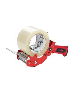 1652066O_tartan-box-sealing-hand-dispenser-hr933
