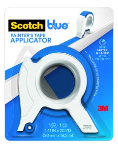 1652215O_scotchblue-painters-tape-applicator-ta3-3-core