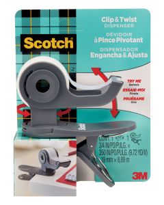 1652968O_scotchr-desktop-tape-dispenser-c19-clip-sr-1-dispenser