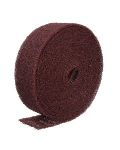 1653246O_scotch-brite-surface-conditioning-low-stretch-roll-med-62-in-x-210-in-157-48-cm-x-533-40-cm