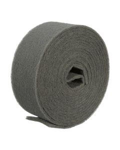 1653248O_scotch-brite-production-clean-and-finish-roll-a-vfn-36-in-x-90-ft-91-44-cm-x-27-43-m