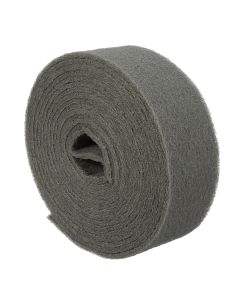 1653250O_scotch-brite-clean-and-finish-roll-a-vfn-6-in-x-27-ft-15-24-cm-x-8-23-m