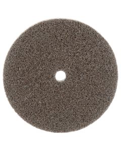 1653253O_scotch-brite-cut-and-polish-unitized-wheel-cp-uw
