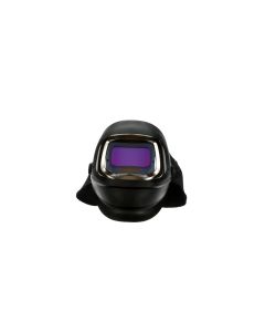 1655435O_adflo-papr-36-1101-30isw-with-speedglas-welding-helmet-9100-fx-air