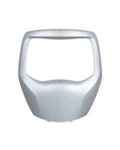 1655929O_3m-speedglas-silver-front-panel-9100xxi-06-0300-55i-1-per-case