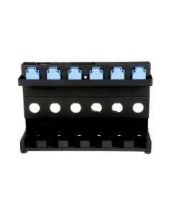 1655963O_3m-adflo-battery-charging-stand-6-position-for-lithium-ion-and-nimh-batteries