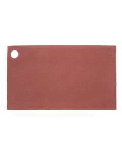1657174O_3m-diamond-polishing-cloth-belt-roll-652wy
