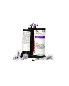 1661073O_impact-resistant-structural-adhesive