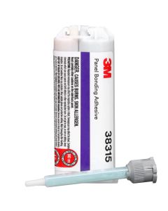 1661077O_a-cartridge-of-3m-panel-bonding-adhesive-38315-50-ml