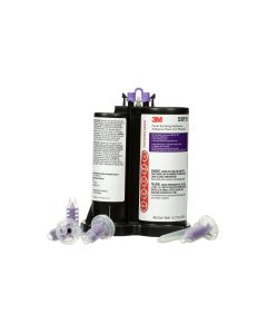 1661080O_3m-panel-bonding-adhesive