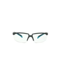 1662309O_3m-solus-2000-series-s2001sgaf-bgr