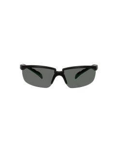 1662376O_3m-solus-2000-series-s2030as-blk