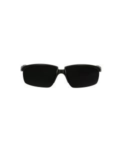 1662382O_3m-solus-2000-series-s2050as-blk