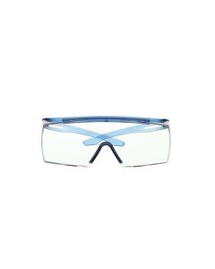 1663366O_3m-securefit-3700-series-sf3701sgaf-blu-scotchgard-anti-fog-coating-frontside