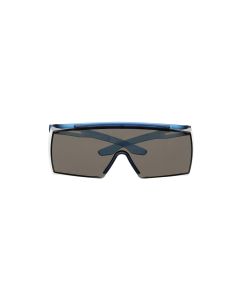 1663372O_3m-securefit-3700-series-sf3702sgaf-blu-scotchgard-anti-fog-coating-frontside