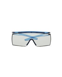 1663379O_3m-securefit-3700-series-sf3707sgaf-blu-scotchgard-anti-fog-coating-frontside