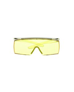 1663390O_3m-securefit-3700-series-sf3703sgaf-grn-scotchgard-anti-fog-coating-frontside