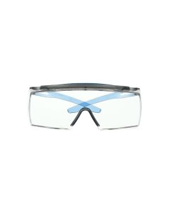 1663395O_3m-securefit-3700-series-sf3701xsgaf-blu-scotchgard-anti-fog-coating-frontside