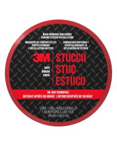 1664386O_3262-stucco-tape-jpg