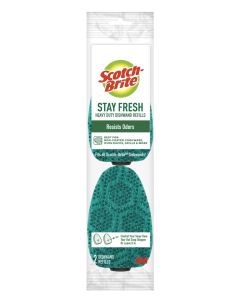 1668279O_scotch-brite-scrub-dots-heavy-duty-dishwand-refills