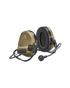 1670630O_3m-peltor-comtac-vi-nib-headset-mt20h682bb-09n-cy